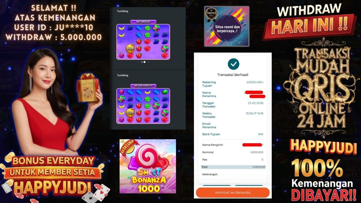 Jackpot Image